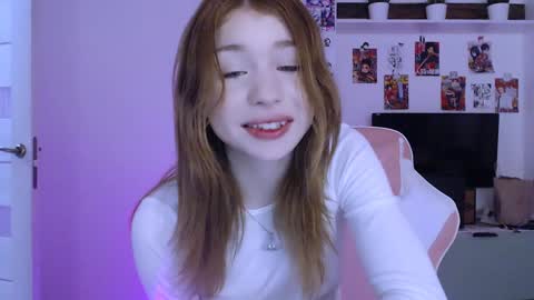 Snapshot of lower_angel chatting on December 3, 2024, 12:24 am Loly online show from December 3, 2024, 12:24 am