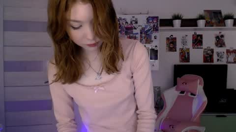 Snapshot of lower_angel chatting on December 21, 2024, 11:13 pm Loly online show from December 21, 2024, 11:13 pm