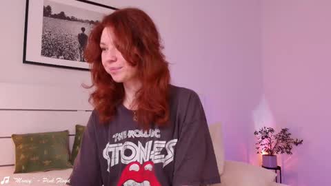    .       online show from February 12, 2025, 10:56 am