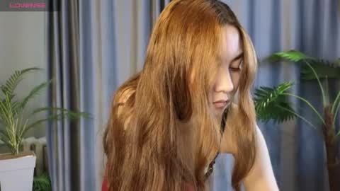 lowkeywild_ online show from June 18, 2026, 2:56 am