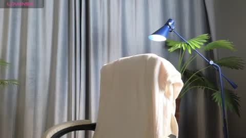 lowkeywild_ online show from July 13, 2026, 4:15 am