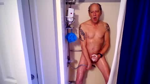 Snapshot of lowtone69 chatting on March 7, 2025, 12:01 pm Just Watch Me online show from March 7, 2025, 12:01 pm