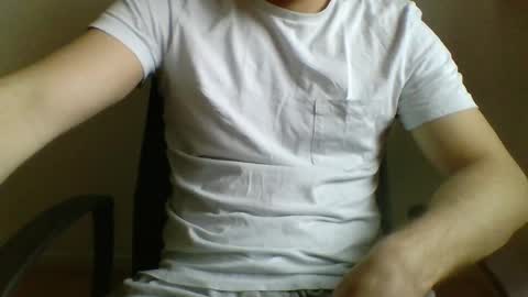 loxygen online show from January 8, 2025, 1:52 pm