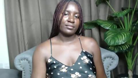 loyalcutie online show from January 25, 2025, 3:09 pm
