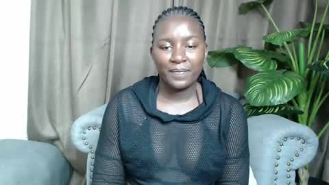 loyalcutie online show from January 28, 2025, 5:00 am