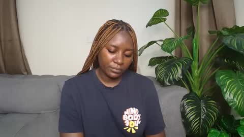 Snapshot of loyalcutie chatting on May 5, 2026, 4:53 am loyalcutie online show from May 5, 2026, 4:53 am