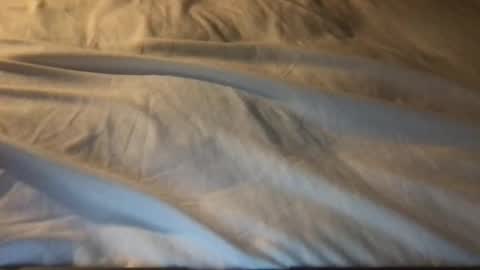 Snapshot of lozivelle chatting on November 17, 2025, 6:41 am lozivelle online show from November 17, 2025, 6:41 am