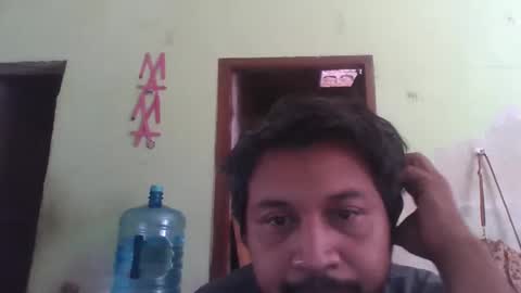 lpmauriciosantamaria online show from March 16, 2026, 6:56 pm