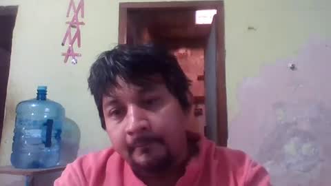 lpmauriciosantamaria online show from July 5, 2026, 12:56 pm