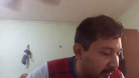 lpmauriciosantamaria online show from July 15, 2026, 1:16 pm