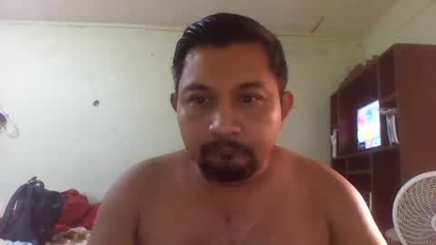 lpmauriciosantamaria online show from July 22, 2026, 12:41 pm
