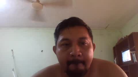 lpmauriciosantamaria online show from July 25, 2026, 1:41 pm