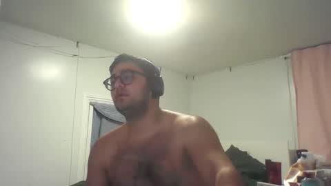 lpop81020 online show from February 28, 2026, 11:06 pm