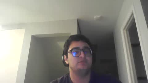 Snapshot of lpop81020 chatting on May 1, 2026, 1:43 am lpop81020 online show from May 1, 2026, 1:43 am
