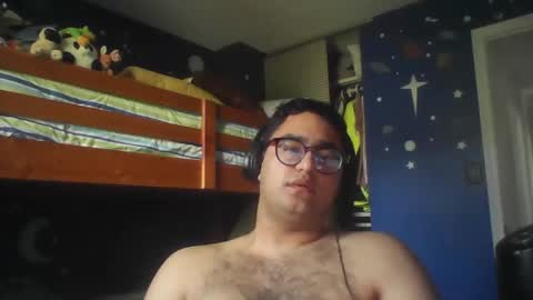 Snapshot of lpop81020 chatting on May 20, 2026, 3:51 pm lpop81020 online show from May 20, 2026, 3:51 pm