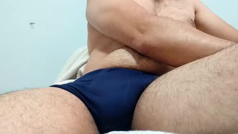 lprivat3ee online show from March 4, 2026, 5:41 pm