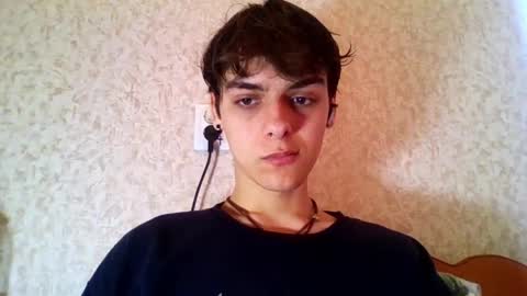Snapshot of lra_viva178 chatting on April 21, 2026, 10:54 am lra_viva178 online show from April 21, 2026, 10:54 am