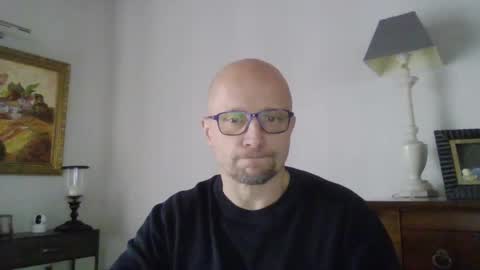 Espigle online show from February 7, 2025, 2:04 pm