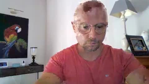 Snapshot of lrda49 chatting on June 29, 2026, 7:36 am Espigle online show from June 29, 2026, 7:36 am