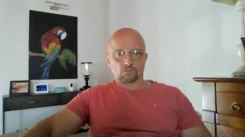 Snapshot of lrda49 chatting on June 29, 2026, 10:37 am Espigle online show from June 29, 2026, 10:37 am