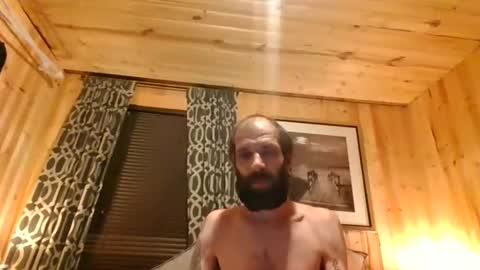 laranfat online show from January 3, 2025, 11:01 pm