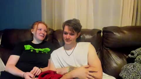 lscbmoney online show from October 19, 2025, 4:13 am