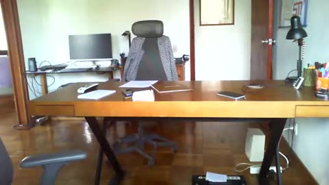 Snapshot of lsdiana1 chatting on May 27, 2026, 5:21 pm Elizabeth Diana Lleida online show from May 27, 2026, 5:21 pm