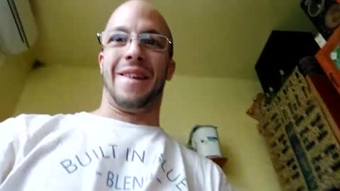 Lshot D online show from January 25, 2025, 9:26 am