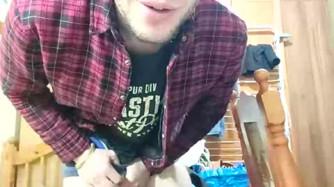 Lshot D online show from February 2, 2025, 5:32 am