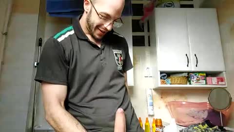 Lshot D online show from March 3, 2025, 1:31 pm