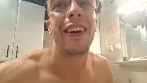 Lshot D online show from September 26, 2025, 11:20 pm