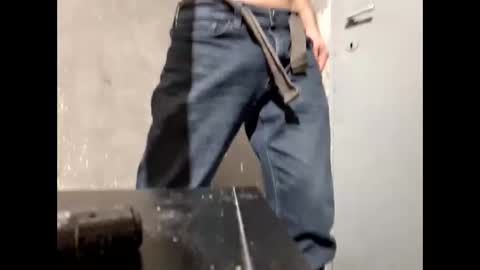 Lshot D online show from October 14, 2025, 4:41 pm