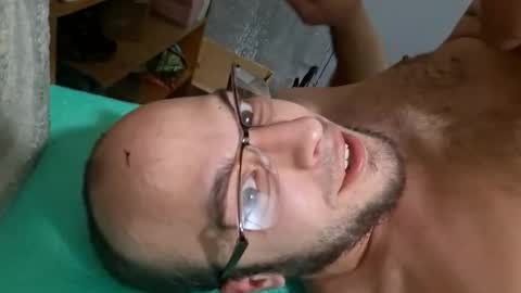 Lshot D online show from November 24, 2025, 11:59 pm