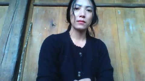 lsmbaby online show from September 29, 2025, 1:11 am