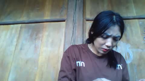 lsmbaby online show from October 10, 2025, 1:48 am