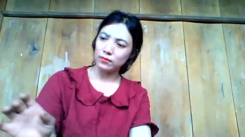 lsmbaby online show from June 18, 2026, 7:08 am