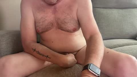 Go for it... you want to online show from July 12, 2026, 2:46 am