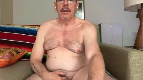Go for it... you want to online show from August 3, 2026, 4:55 am