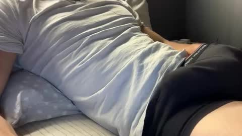 l26 online show from November 11, 2025, 9:26 pm