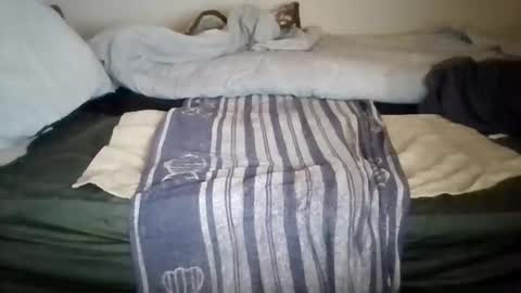 lu485947452685 online show from November 26, 2025, 6:53 pm