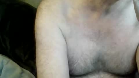 Snapshot of lu485947452685193669 chatting on April 6, 2026, 8:32 pm lu485947452685193669 online show from April 6, 2026, 8:32 pm