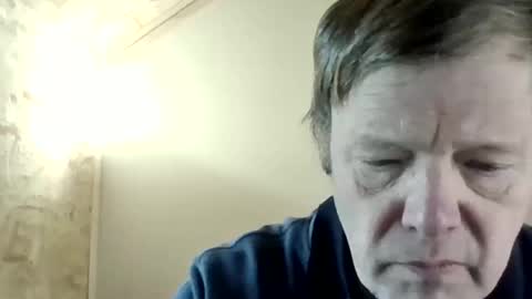 Snapshot of lu485947452685193669 chatting on April 7, 2026, 4:18 pm lu485947452685193669 online show from April 7, 2026, 4:18 pm