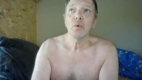 Snapshot of lu485947452685193669 chatting on May 28, 2026, 11:51 am lu485947452685193669 online show from May 28, 2026, 11:51 am