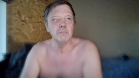 Snapshot of lu485947452685193669 chatting on July 4, 2026, 6:47 pm lu485947452685193669 online show from July 4, 2026, 6:47 pm