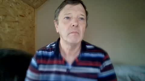 Snapshot of lu485947452685193669 chatting on July 26, 2026, 11:39 am lu485947452685193669 online show from July 26, 2026, 11:39 am
