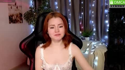 lu_muon online show from January 11, 2026, 1:32 am