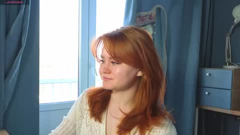 lu_muon online show from April 9, 2026, 1:38 am