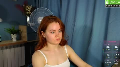 lu_muon online show from June 8, 2026, 1:28 am