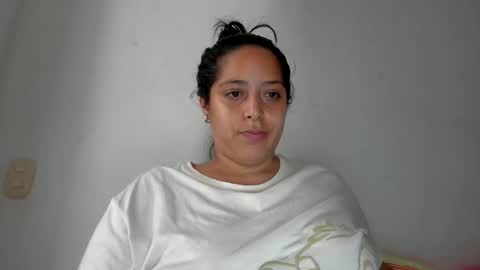 Snapshot of lu_sugar chatting on February 13, 2026, 8:16 pm Lucy online show from February 13, 2026, 8:16 pm