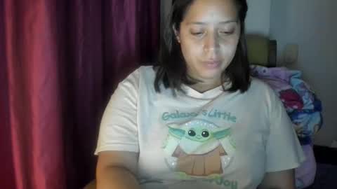 Snapshot of lu_sugar chatting on March 20, 2026, 4:28 am Lucy online show from March 20, 2026, 4:28 am